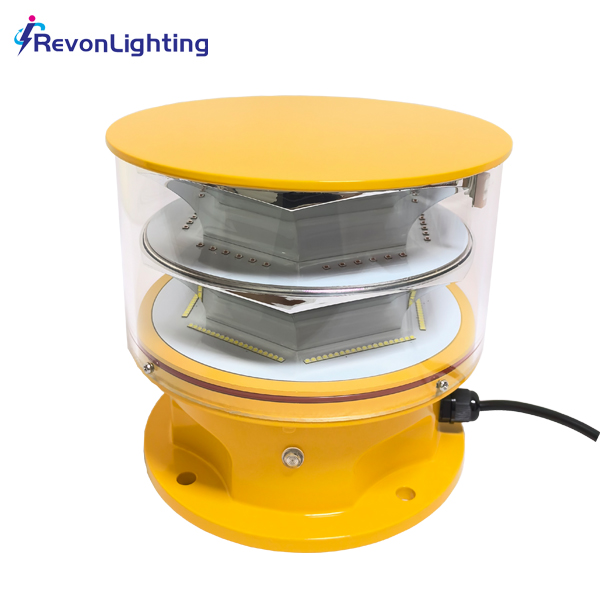 Aviation Obstruction Light Type AB