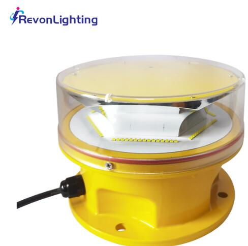 LED Aviation Lights