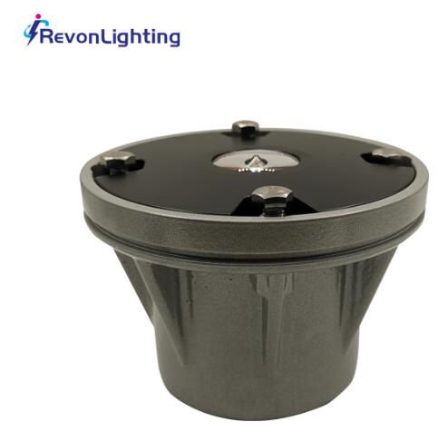 helipad led lights