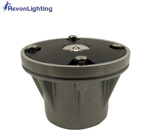 helipad lights