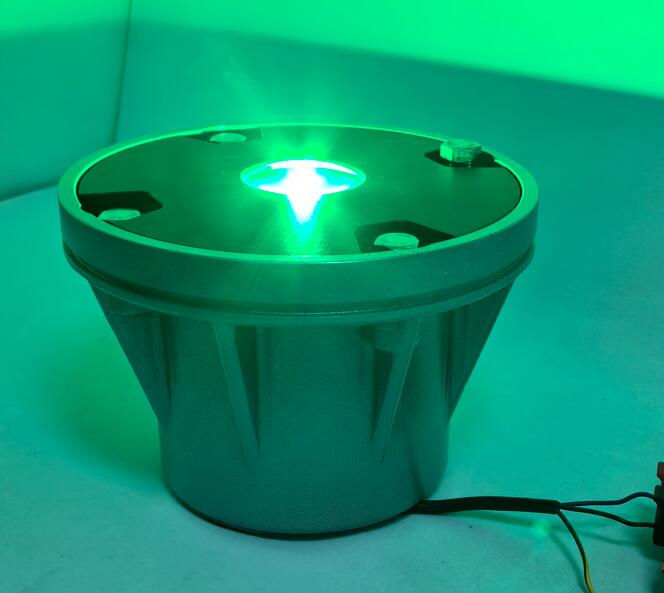 aviation led landing lights