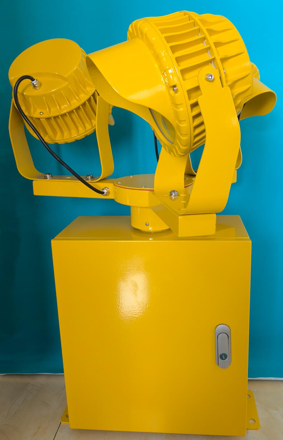 aviation beacon light