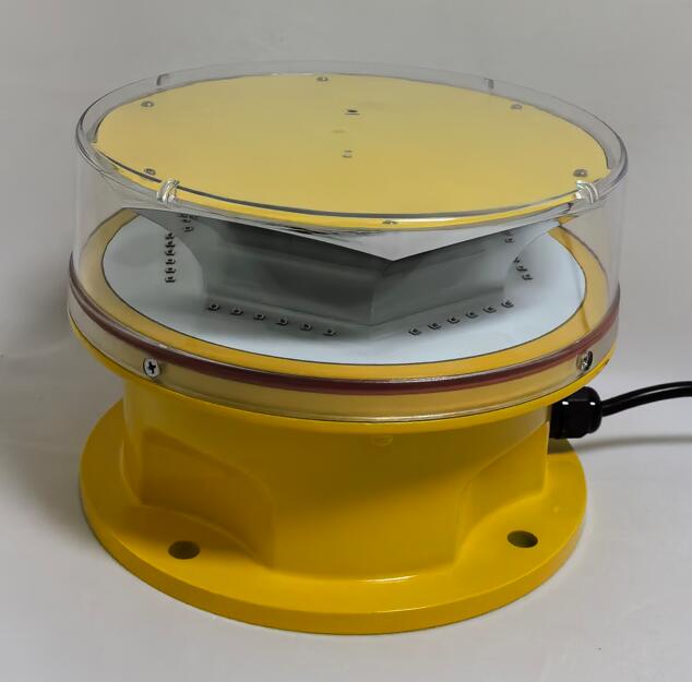 obstruction light OEM