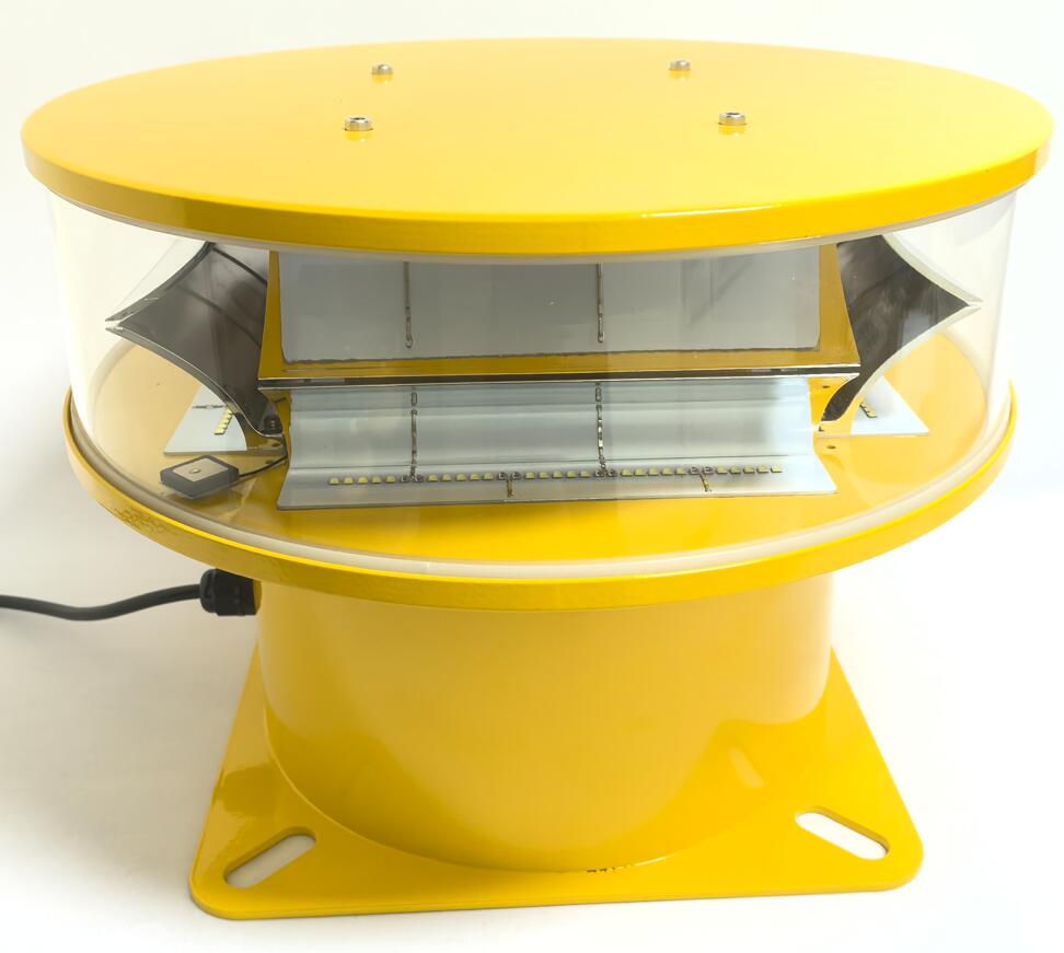 led aviation light price