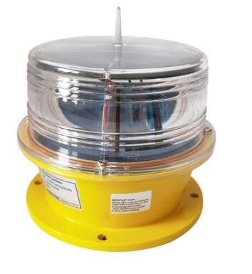 solar aviation light price
