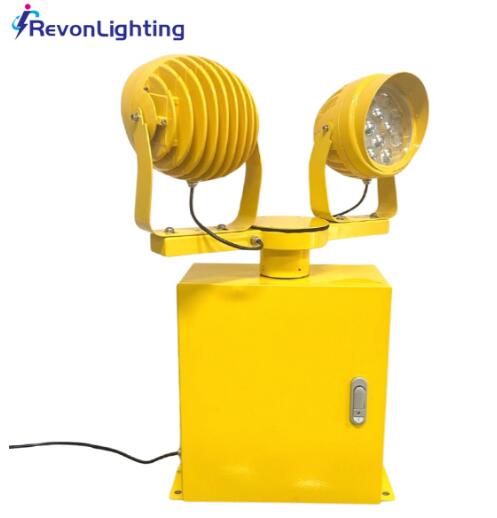 airport rotating beacon for sale