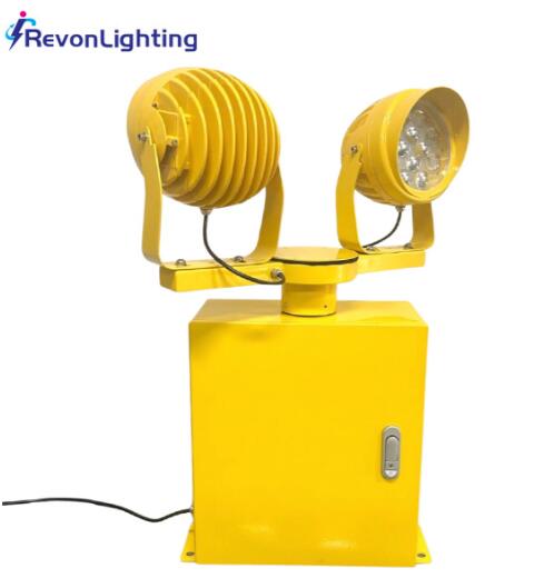 airport beacon for sale