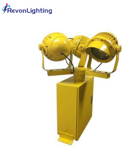 led beacon light aircraft
