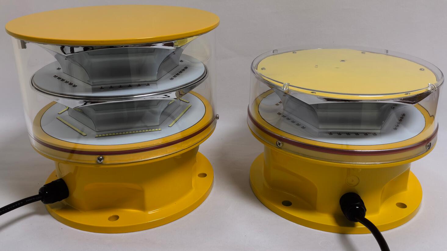 aviation light bulbs
