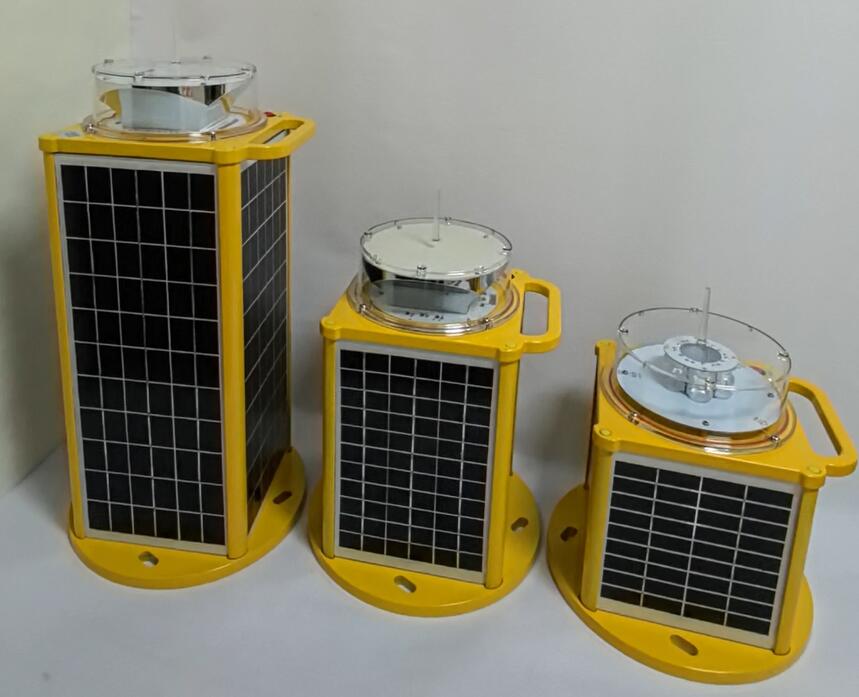 Solar marine lantern price