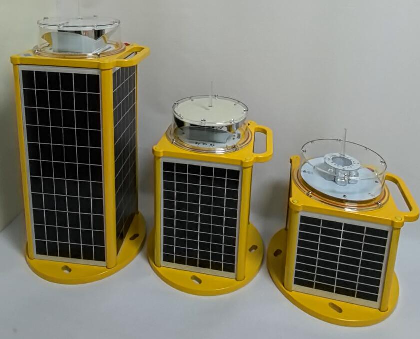 Solar marine lantern for sale