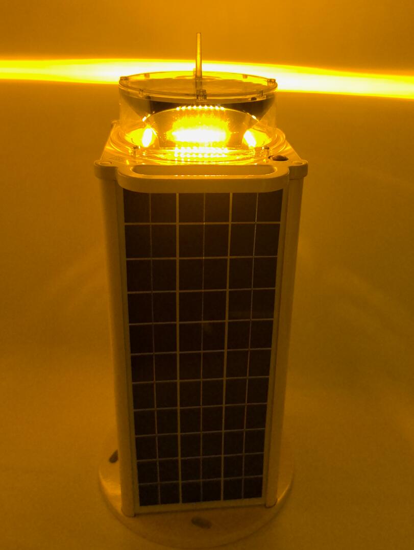 solar marine lantern suppliers
