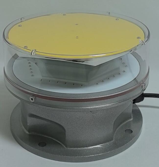 aviation light definition