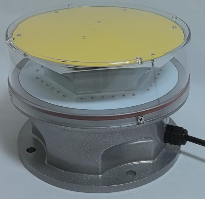 aviation obstruction light dealers in kolkata