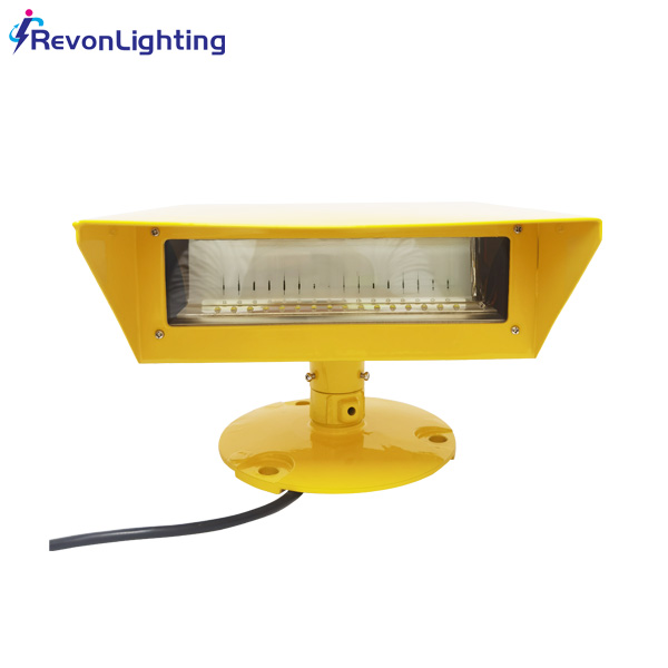 Heliport Flood Light Helipad Flood Lights AO-HP-F2